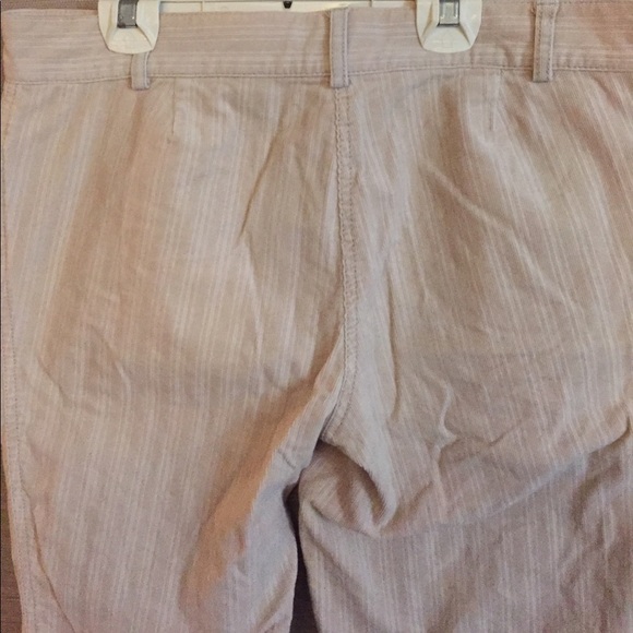 π€ Wide-Leg & Ready for Drama β Y2K Magic is SERVING π€β¨ - Picture 5 of 8